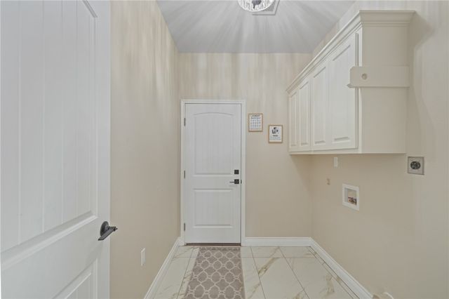 2602 Milo St, Corpus Christi, TX 78415