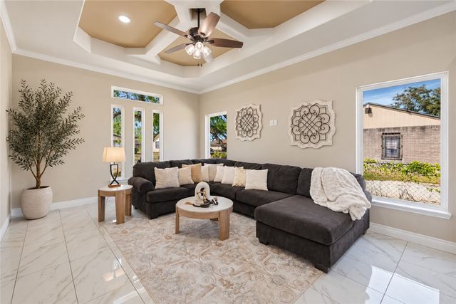 2602 Milo St, Corpus Christi, TX 78415