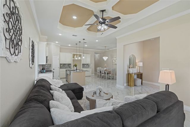 2602 Milo St, Corpus Christi, TX 78415