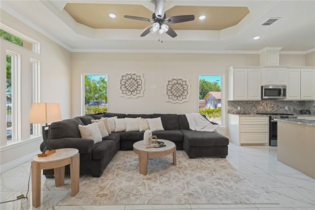 2602 Milo St, Corpus Christi, TX 78415