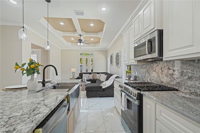 2602 Milo St, Corpus Christi, TX 78415