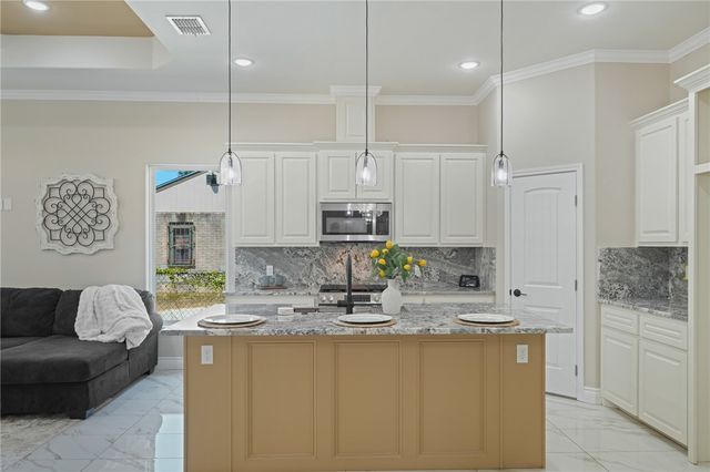2602 Milo St, Corpus Christi, TX 78415