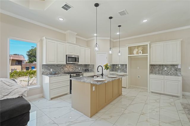 2602 Milo St, Corpus Christi, TX 78415
