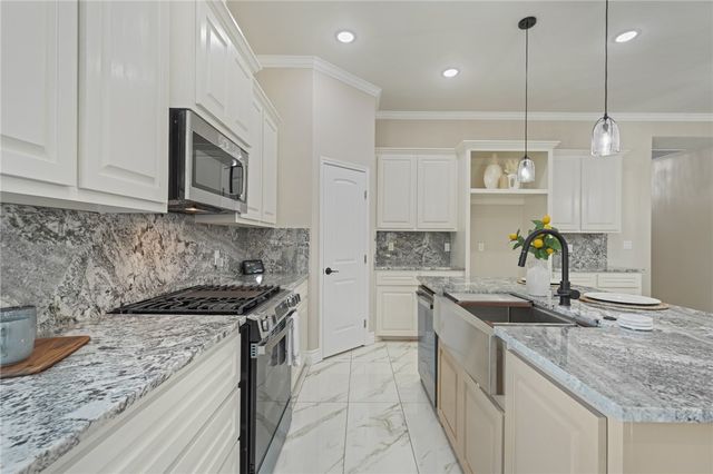 2602 Milo St, Corpus Christi, TX 78415