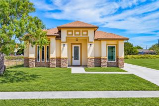 2602 Milo St, Corpus Christi, TX 78415
