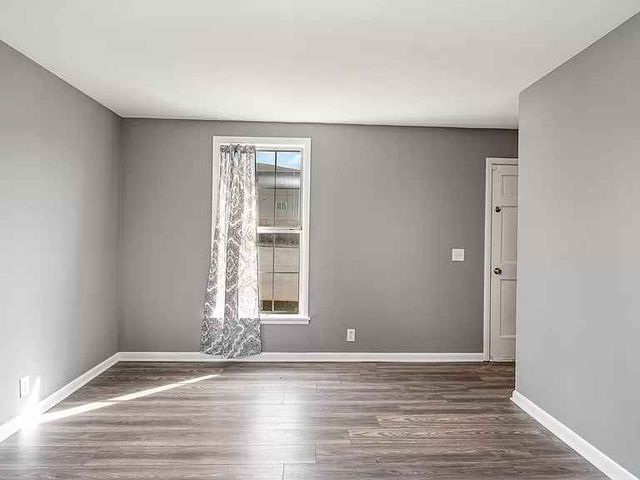 323 Forest Park Rd Apt 5-6, Madison, TN 37115