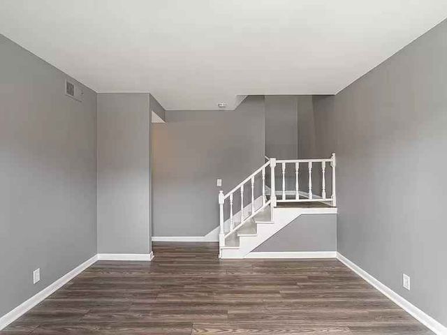 323 Forest Park Rd Apt 5-6, Madison, TN 37115