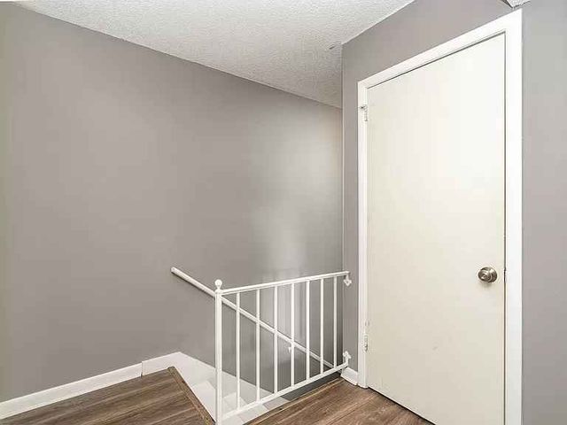 323 Forest Park Rd Apt 5-6, Madison, TN 37115