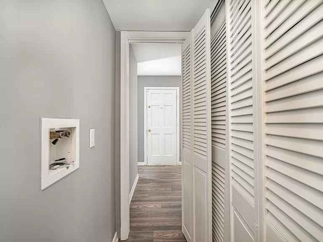 323 Forest Park Rd Apt 5-6, Madison, TN 37115