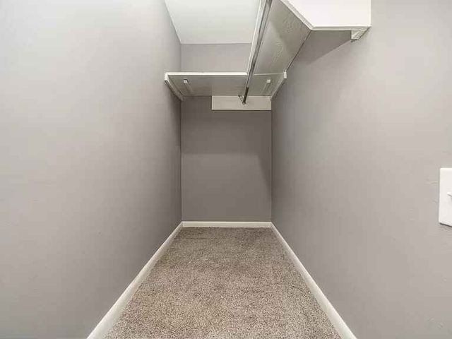 323 Forest Park Rd Apt 5-6, Madison, TN 37115