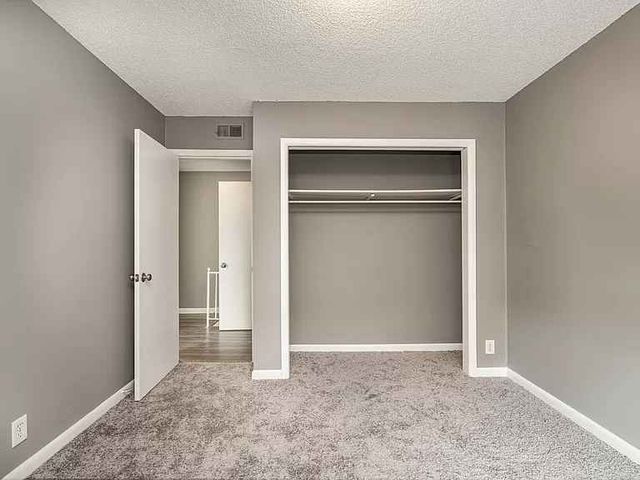 323 Forest Park Rd Apt 5-6, Madison, TN 37115