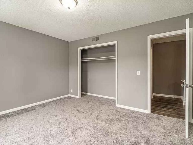 323 Forest Park Rd Apt 5-6, Madison, TN 37115