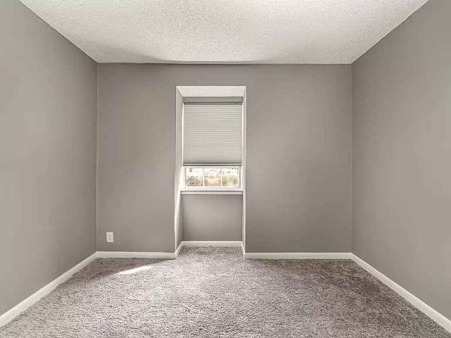 323 Forest Park Rd Apt 5-6, Madison, TN 37115