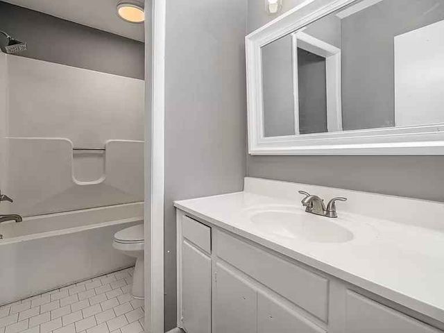 323 Forest Park Rd Apt 5-6, Madison, TN 37115