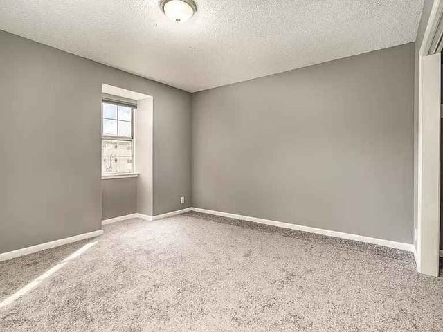 323 Forest Park Rd Apt 5-6, Madison, TN 37115