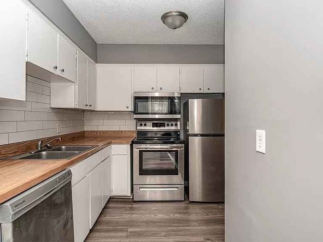 323 Forest Park Rd Apt 5-6, Madison, TN 37115