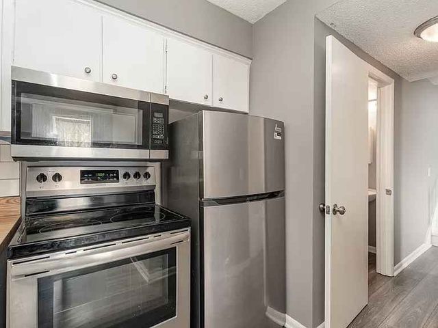 323 Forest Park Rd Apt 5-6, Madison, TN 37115