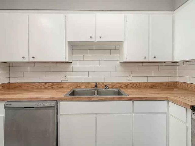 323 Forest Park Rd Apt 5-6, Madison, TN 37115