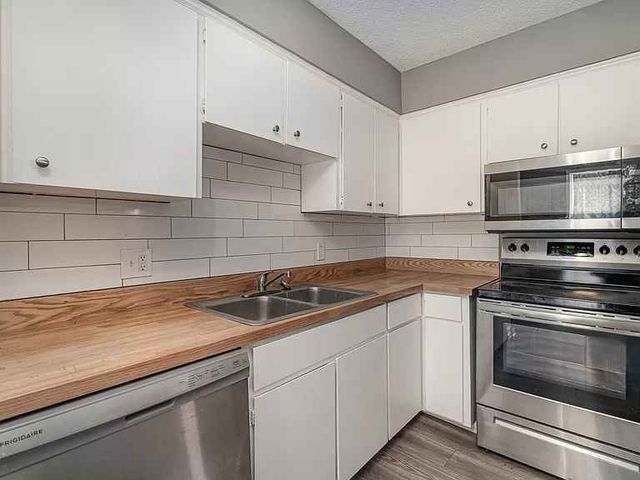 323 Forest Park Rd Apt 5-6, Madison, TN 37115