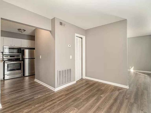 323 Forest Park Rd Apt 5-6, Madison, TN 37115