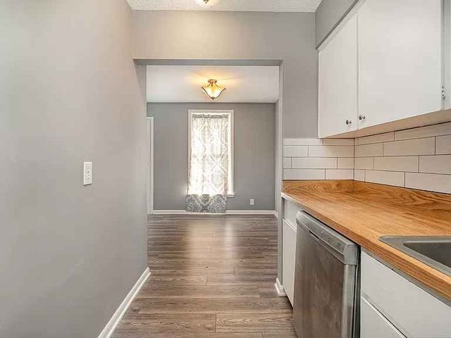 323 Forest Park Rd Apt 5-6, Madison, TN 37115