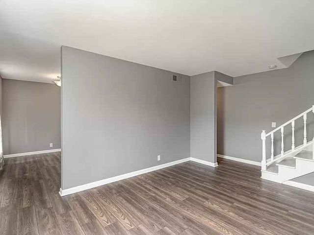 323 Forest Park Rd Apt 5-6, Madison, TN 37115