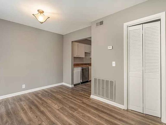 323 Forest Park Rd Apt 5-6, Madison, TN 37115