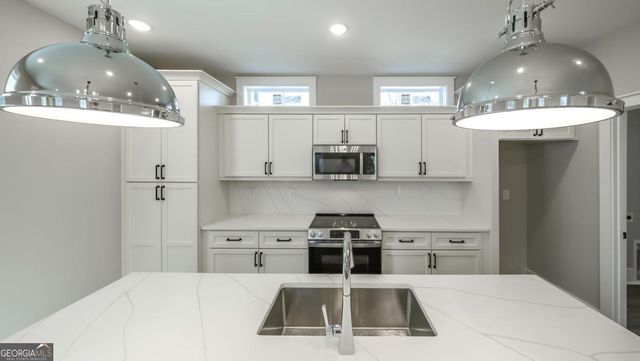 485 West Avenue, Bowdon, GA 30108