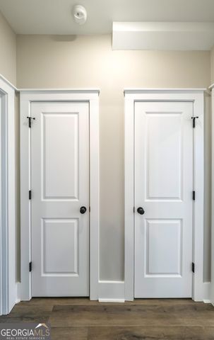 485 West Avenue, Bowdon, GA 30108