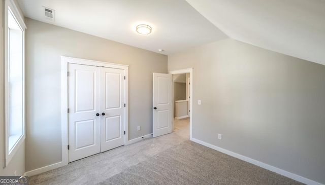 485 West Avenue, Bowdon, GA 30108