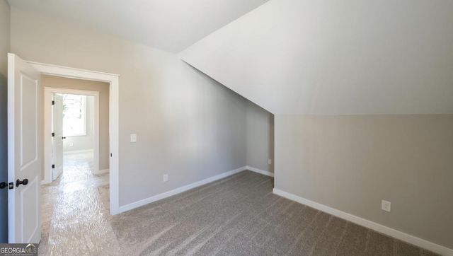 485 West Avenue, Bowdon, GA 30108