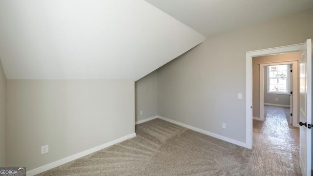 485 West Avenue, Bowdon, GA 30108