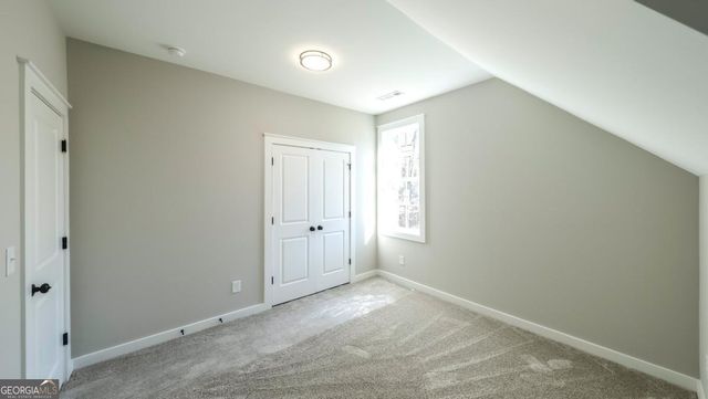 485 West Avenue, Bowdon, GA 30108