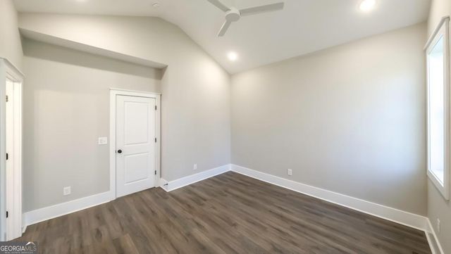 485 West Avenue, Bowdon, GA 30108