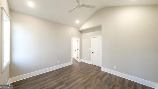 485 West Avenue, Bowdon, GA 30108