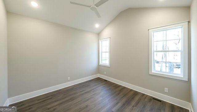 485 West Avenue, Bowdon, GA 30108