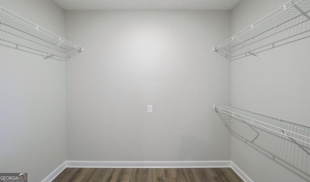 485 West Avenue, Bowdon, GA 30108