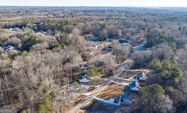 485 West Avenue, Bowdon, GA 30108