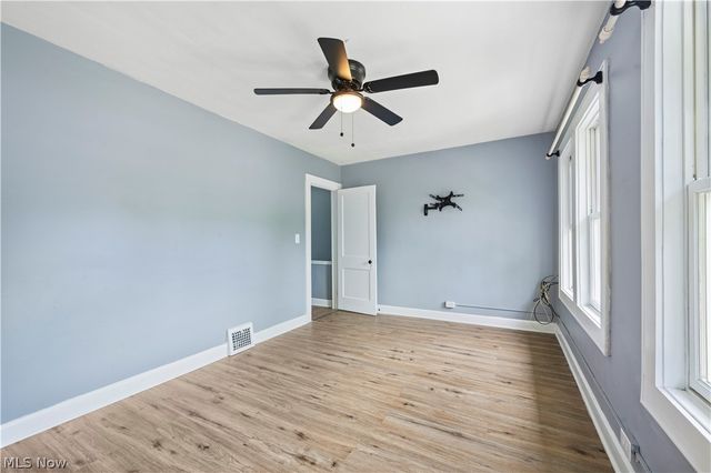 3014 Oak Park Avenue, Cleveland, OH 44109