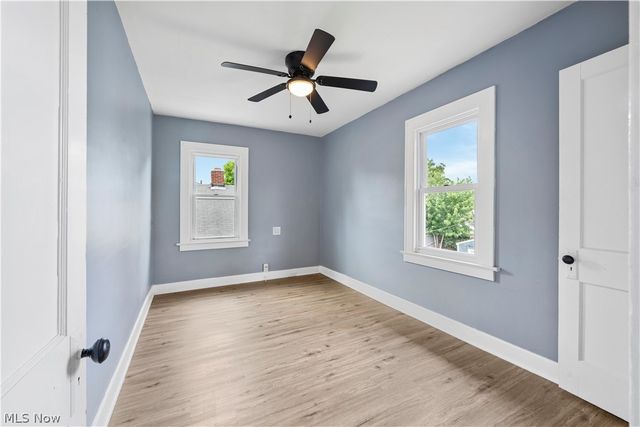 3014 Oak Park Avenue, Cleveland, OH 44109