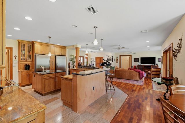 6000 2ND STREET S, St Petersburg, FL 33705
