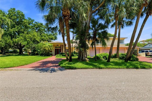 6000 2ND STREET S, St Petersburg, FL 33705