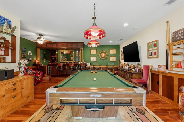 6000 2ND STREET S, St Petersburg, FL 33705