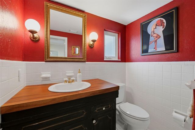 6000 2ND STREET S, St Petersburg, FL 33705
