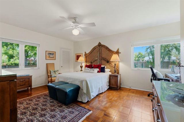 6000 2ND STREET S, St Petersburg, FL 33705