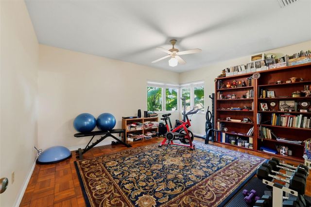6000 2ND STREET S, St Petersburg, FL 33705
