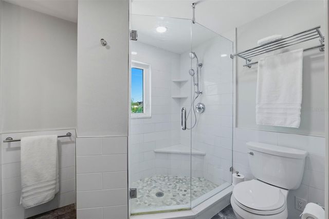 6000 2ND STREET S, St Petersburg, FL 33705