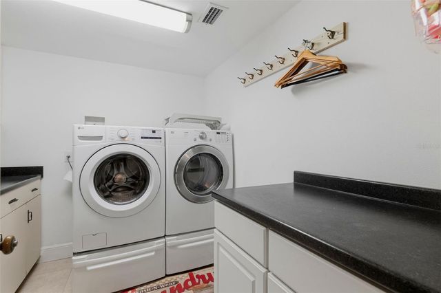 6000 2ND STREET S, St Petersburg, FL 33705