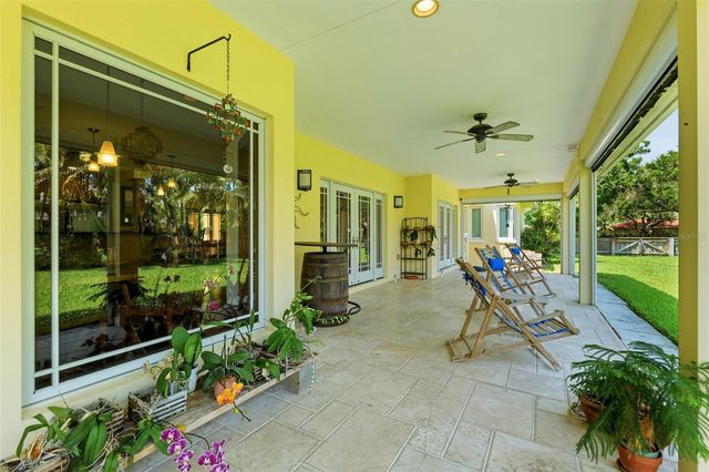 6000 2ND STREET S, St Petersburg, FL 33705