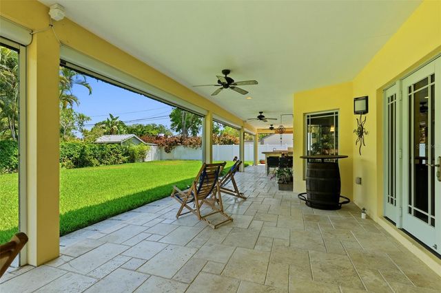 6000 2ND STREET S, St Petersburg, FL 33705